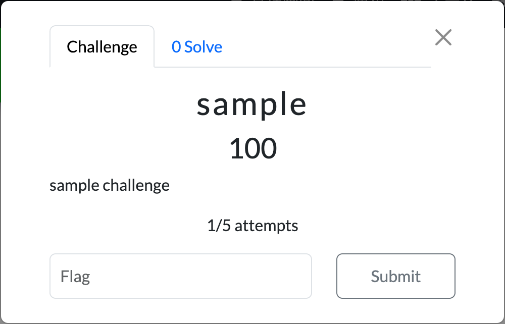 sample_attempt_limit