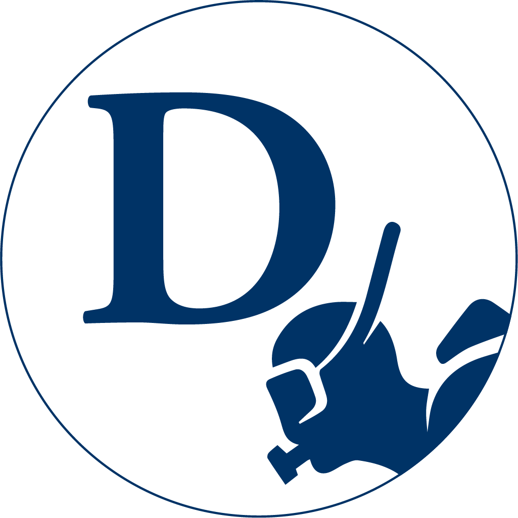 DIVER OSINT CTF Logo