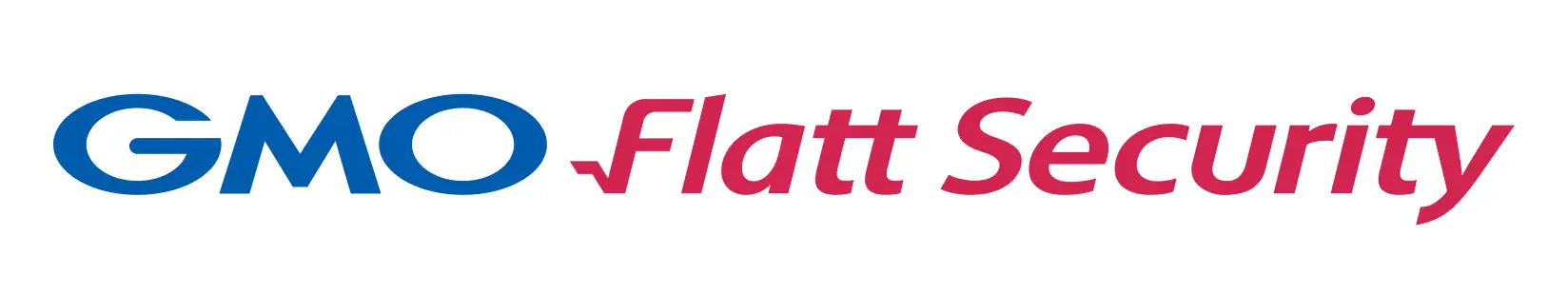GMO Flatt Security