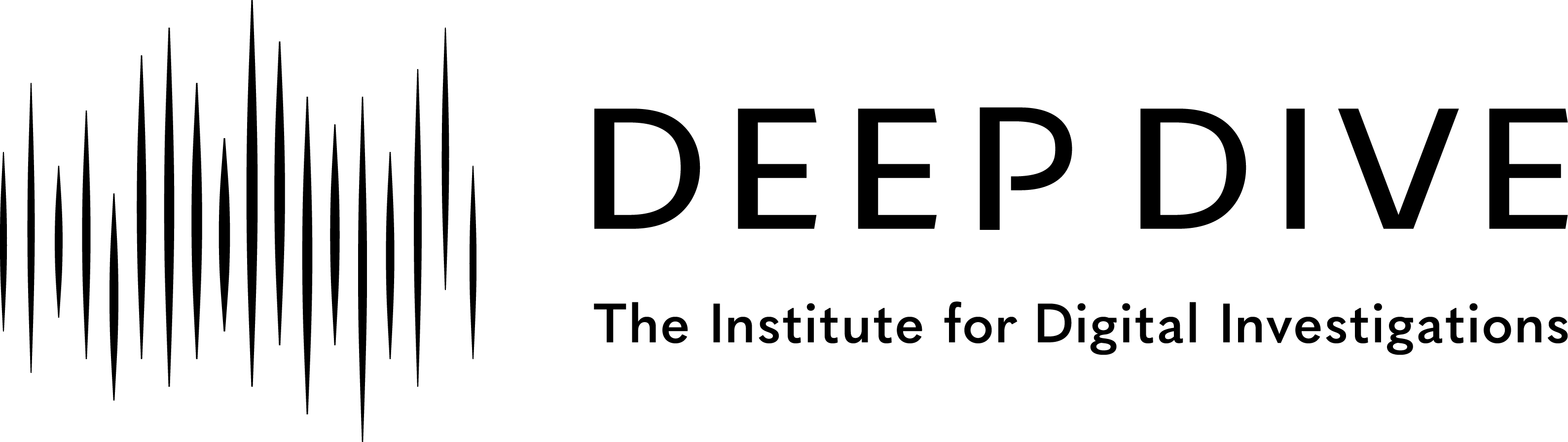 Partner 1